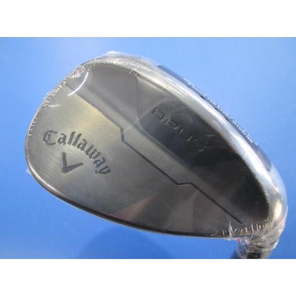 Callaway（キャロウェイ） GK三好◇ 273【新品 ウェッジ】キャロウェイ