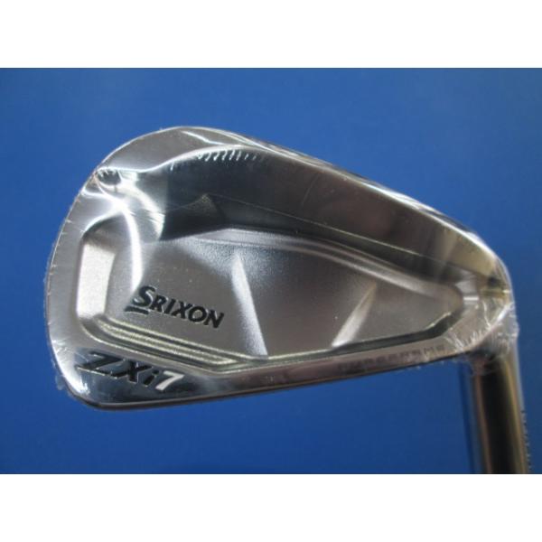 DUNLOP（ダンロップ） GK三好◇新品 668 【単品5番アイアン
