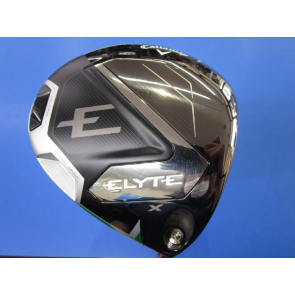 期間限定値下げ　SPEEDER NX VIOLET 50 S キャロウェイ 楽天市場】【超特価クーポン付】スピーダーNXヴァイオレット ピン