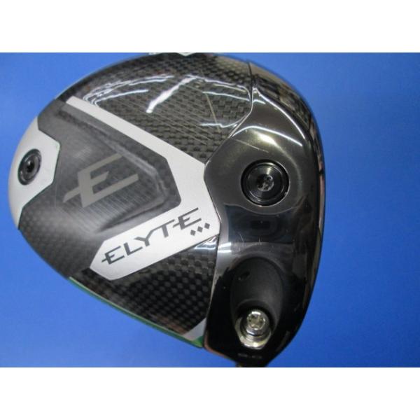 Callaway（キャロウェイ） GK三好◇ 590 ELYTE トリプルダイヤ◇ATTAS