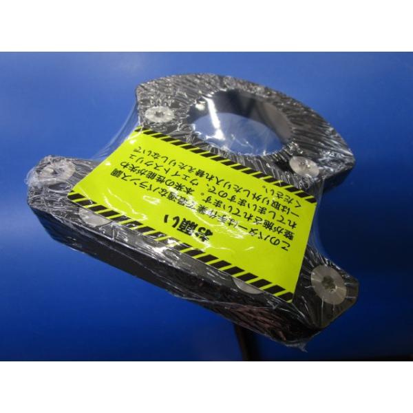 GK三好◇ 070 【レフティー】 L.A.B. Golf DF3◇オリジナルスチール