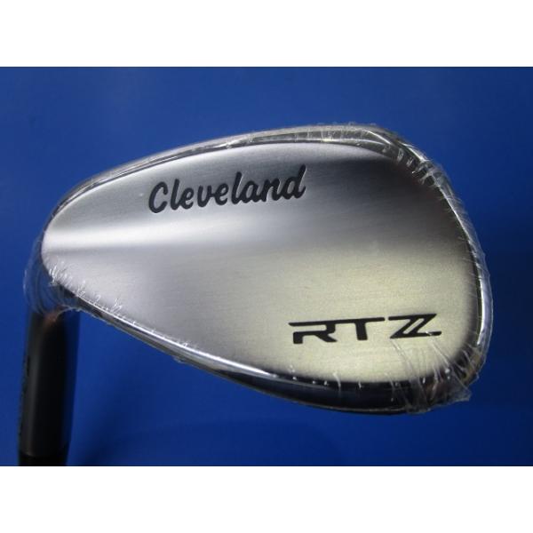 Cleveland Golf（クリーブランドゴルフ） GK三好◇ 017 【レフティ