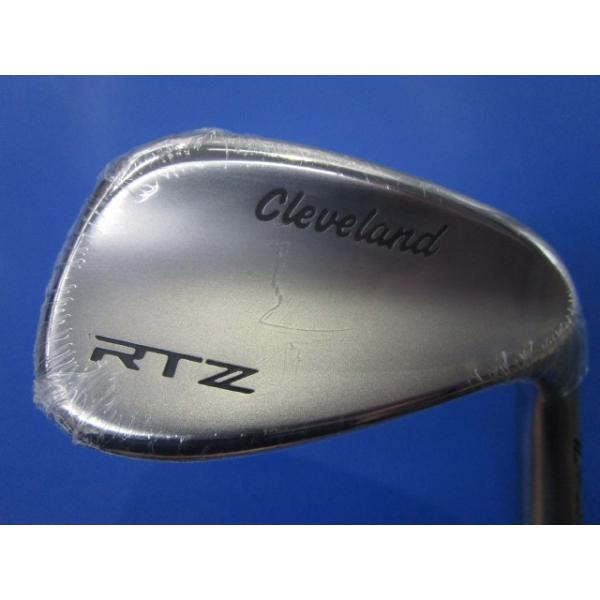 Cleveland Golf（クリーブランドゴルフ） GK三好◇ 020 【新品ウェッジ