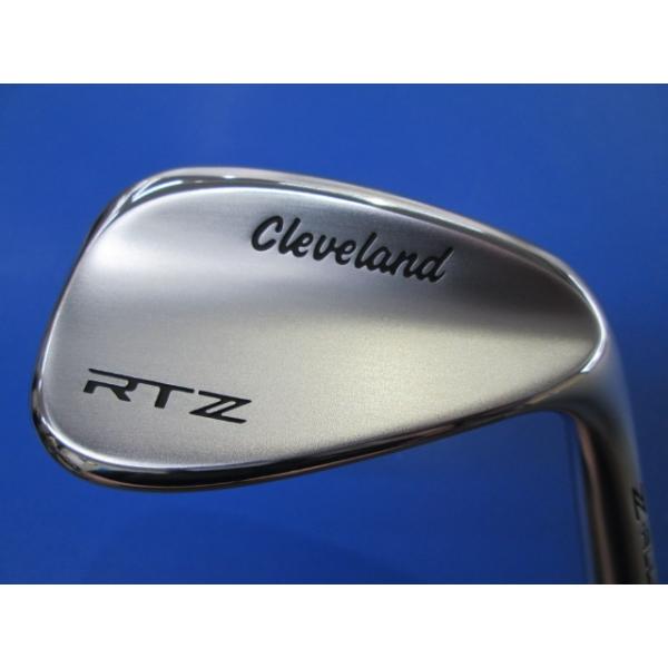 Cleveland Golf（クリーブランドゴルフ） GK三好◇ 335 クリーブランド