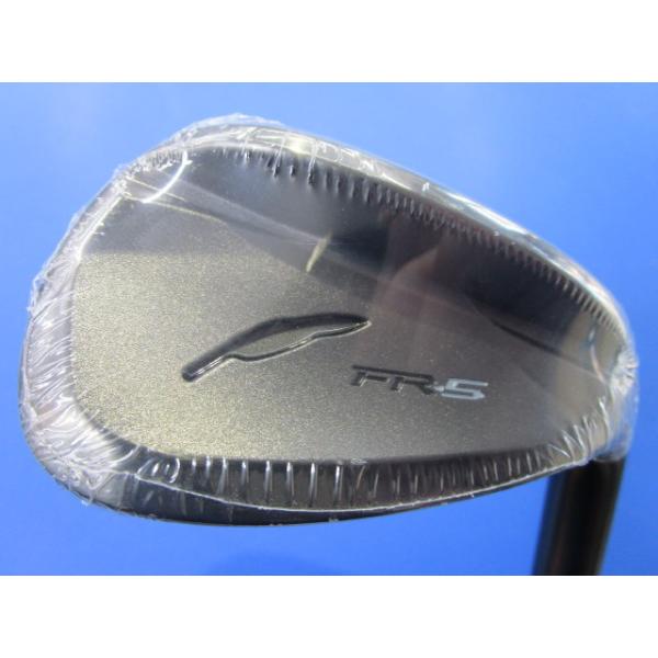 FOURTEEN（フォーティーン） GK三好◇ 353 【新品ウェッジ】 ◇FR-5