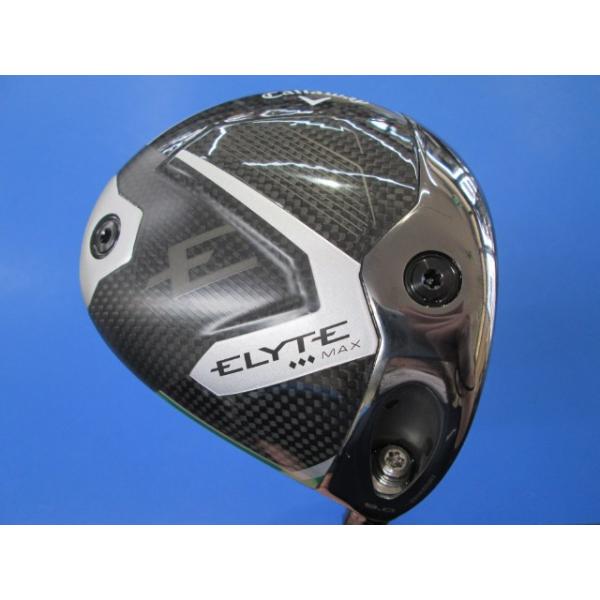 Callaway（キャロウェイ） GK三好◇ 703 【ドライバー】 キャロウェイ