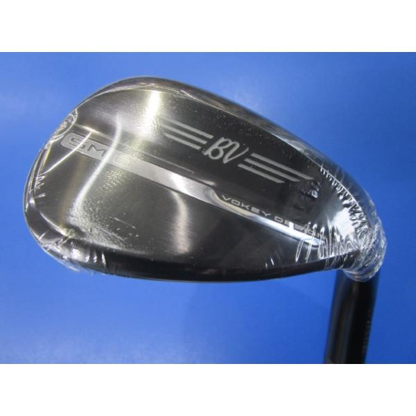 Titleist（タイトリスト） GK三好◇【新品ウェッジ】 288 ボーケイSM10