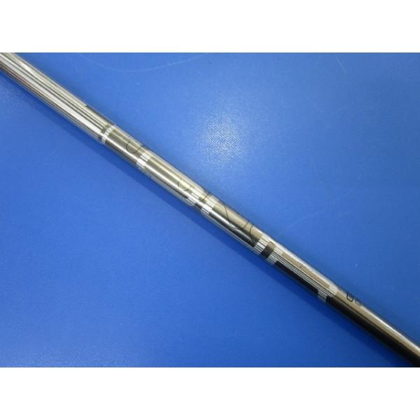 PING（ピン） GK三好◇236【シャフト】ピン◇PING TOUR 173-85◇ピン用