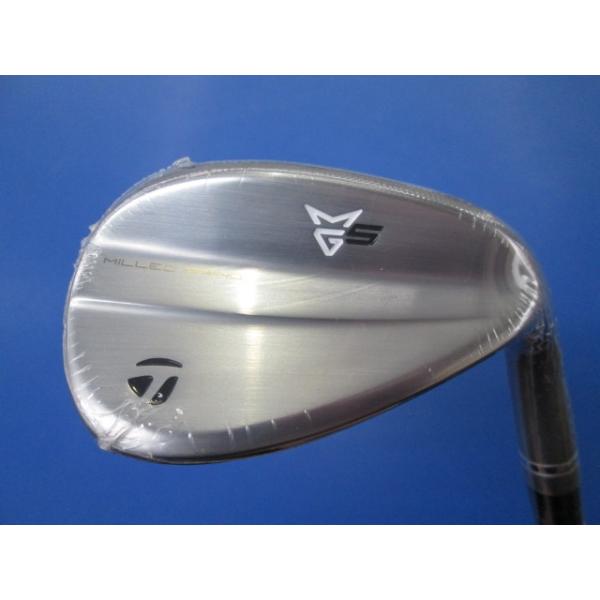TaylorMade（テーラーメイド） GK三好◇新品 016 ◇MILLED GRIND5