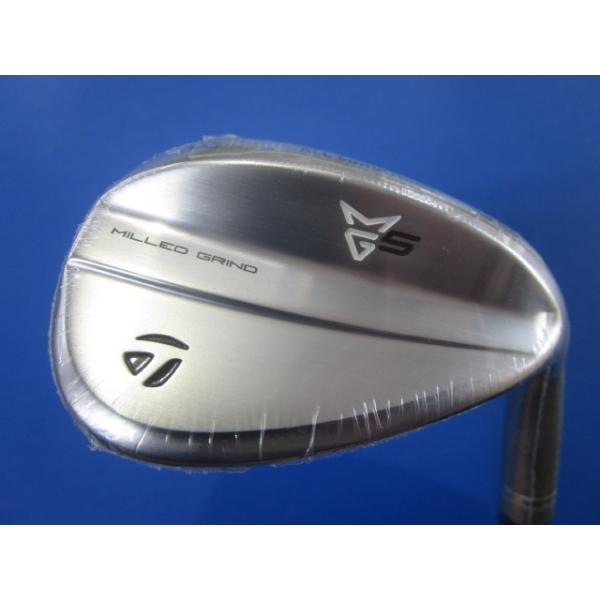 TaylorMade（テーラーメイド） GK三好◇ 652 【新品ウェッジ