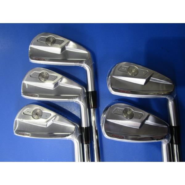 GK三好◇ 441 【新品 アイアンセット】 グローブライド◇ダイワ