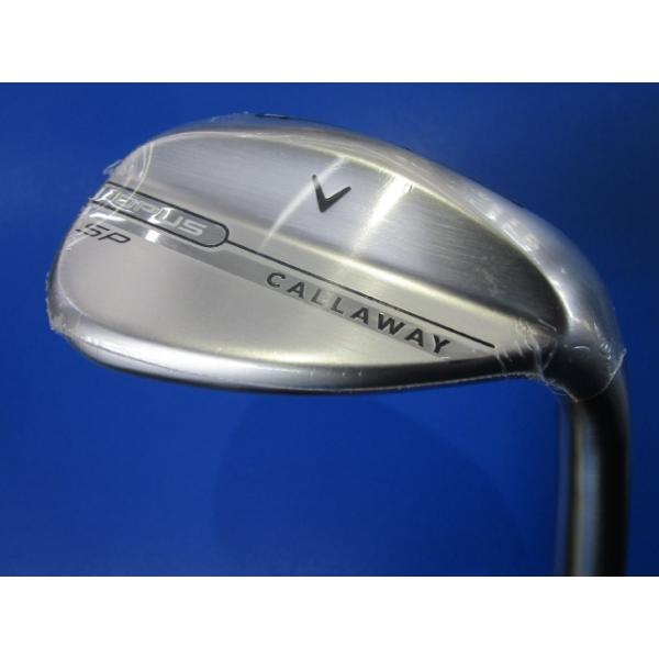 Callaway（キャロウェイ） GK三好◇新品657【ウェッジ】キャロウェイ