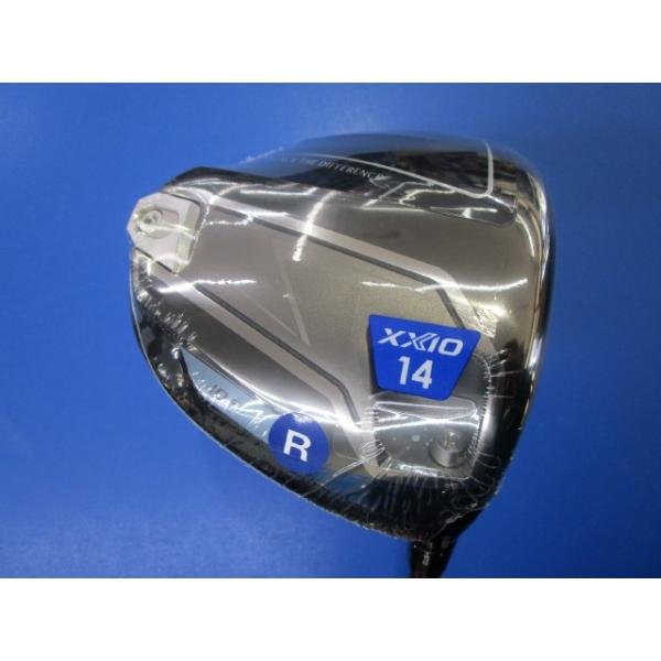 DUNLOP（ダンロップ） GK三好◇新品741【ドライバー】ダンロップ