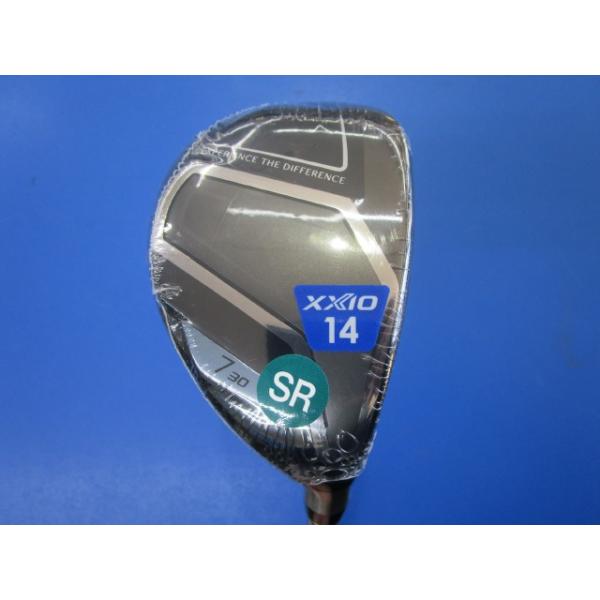 DUNLOP（ダンロップ） GK三好◇新品796【ユーティリティ】ダンロップ