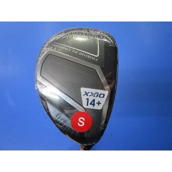 DUNLOP（ダンロップ） GK三好◇ 648 【新品 ユーティリティ