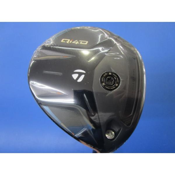 TaylorMade（テーラーメイド） GK三好◇【メーカーカスタム品】新品