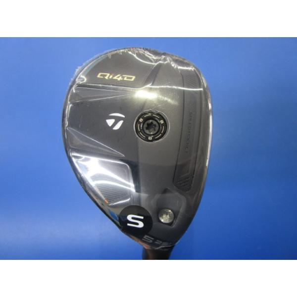 TaylorMade（テーラーメイド） GK三好◇ 363 【新品 ユーティリティ