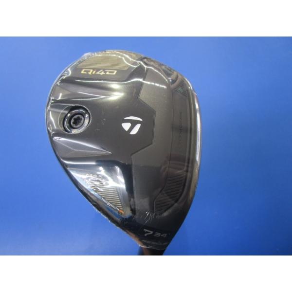 TaylorMade（テーラーメイド） GK三好◇メーカーカスタム 新品