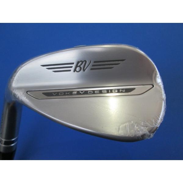 Titleist（タイトリスト） GK三好◇ 763 【レフティー】 【ウェッジ