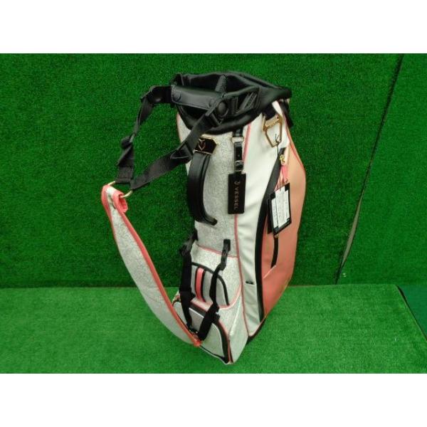 golfkingshop_080141770095736 golfkingshop_080141770095736