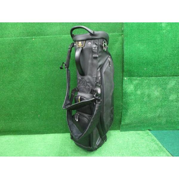 GK豊田▽ 705 【美品】【中古】 G/FORE□LIMITED EDITION GK豊田▽ 705 【美品】【中古】 G/FORE□LIMITED EDITION