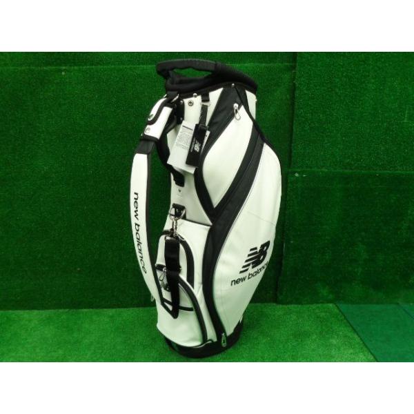 New Balance（ニューバランス） GK豊田▽ 989 【新品】ニューバランス