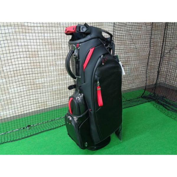 golfkingshop_080141770105374