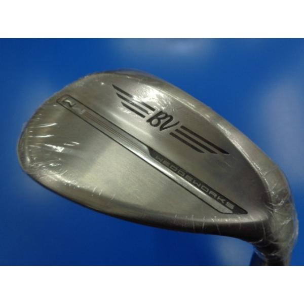 Titleist（タイトリスト） GK豊田▽ 750【日本未発売】新品 VOKEY SM10