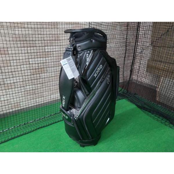 DUNLOP（ダンロップ） GK豊田▽ 908 【未使用品】ダンロップ□ゼクシオ