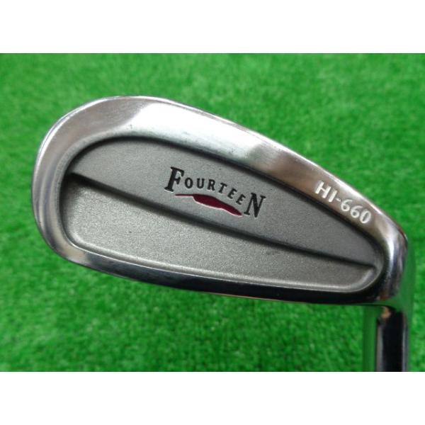 golfkingshop_080506350106133