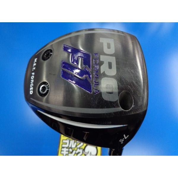 golfkingshop_080574070095149