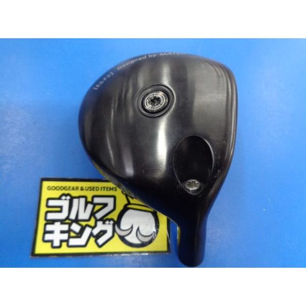 golfkingshop_080574090089356