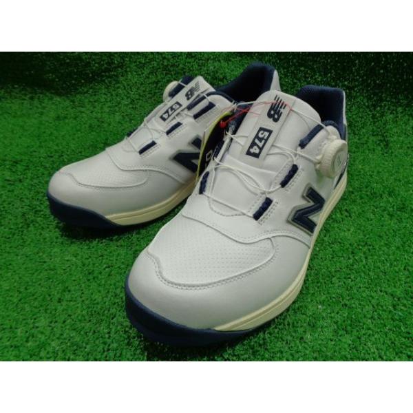 golfkingshop_080620540095119 golfkingshop_080620540095119