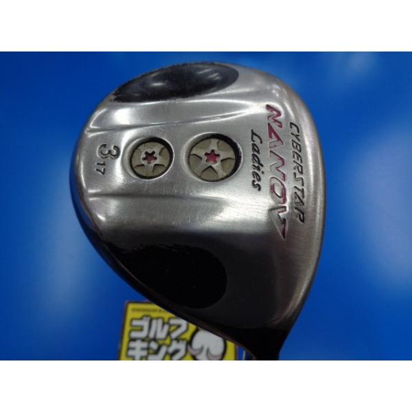 YONEX（ヨネックス） GK豊田▽ 320 【レディース♪】ヨネックス
