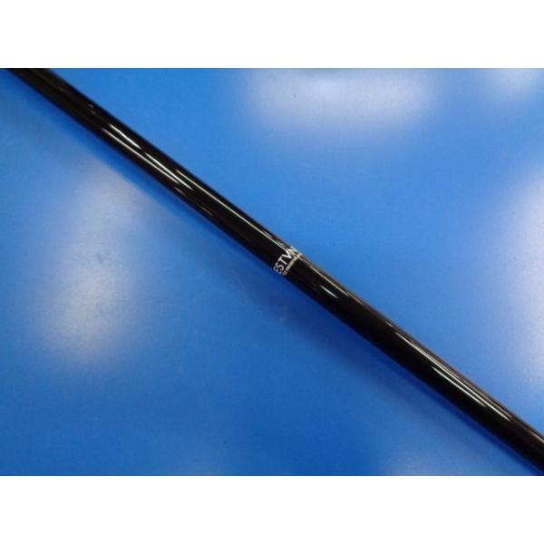 GK豊田▽ 590 【希少】【未使用】エスティバン PROTOTYPE-03□LONG□47 