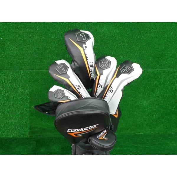 マルマンゴルフ GK豊田▽ 317 【初心者セット】 マジェスティゴルフ