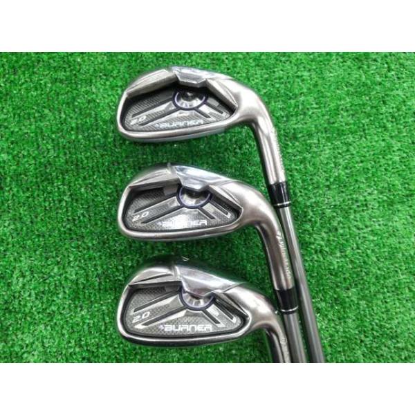 TaylorMade（テーラーメイド） GK豊田▽ 773 【レディース