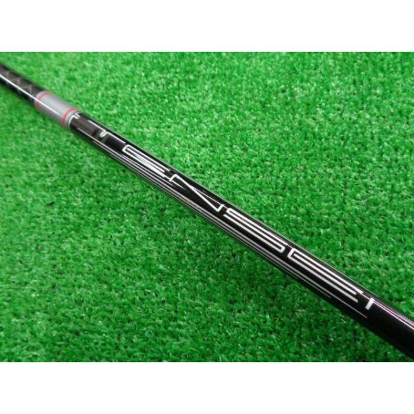 Callaway（キャロウェイ） GK豊田▽ 787 【中古シャフト】キャロウェイ