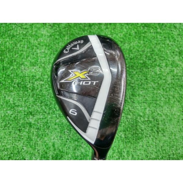 Callaway（キャロウェイ） GK豊田▽ 281 【レディース】キャロウェイ