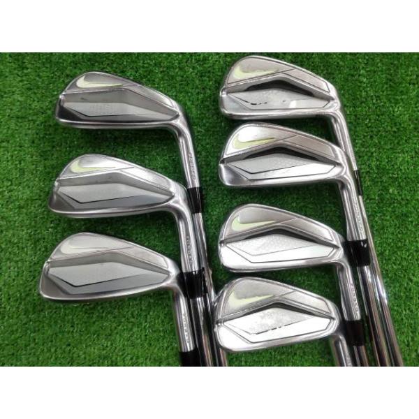 NIKE（ナイキ） GK豊田▽ 946 【名器】【希少】ナイキ ヴェイパープロ