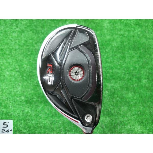 テーラーメイドR15 12本フルセット 即ラウンド可 初心者TaylorMade TaylorMade（テーラーメイド） GK豊田▽ 084 テーラーメイド☆R15