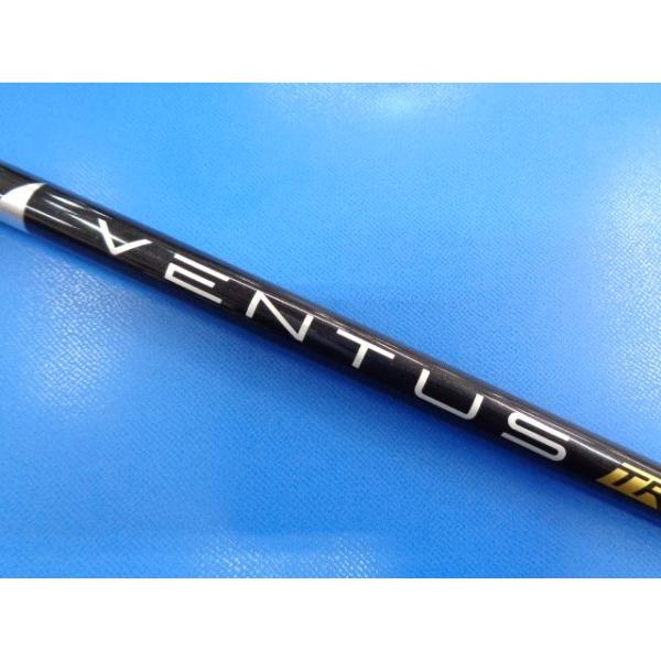 GK豊田▽ 511 【USED】フジクラ◇VENTUS TR BLACK 6◇X◇VeloCore 