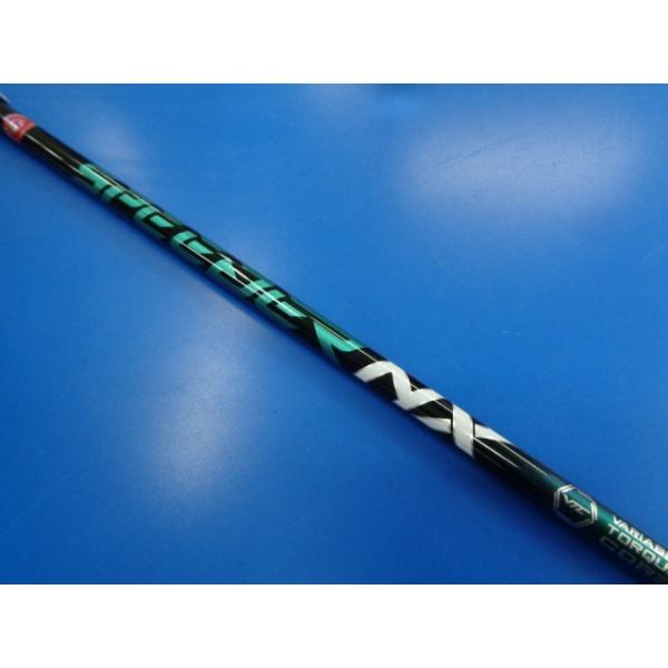 フジクラシャフト GK豊田▽ 894 【メーカーカスタム品】新品□フジクラ