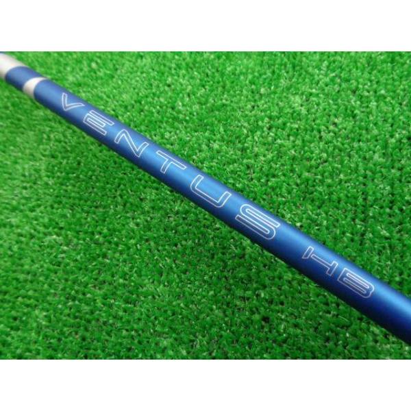 フジクラシャフト GK豊田▽ 473 【新品 店内工房組立シャフト