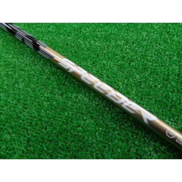 フジクラシャフト GK豊田▽ 364 【中古シャフト】フジクラ□SPEEDER NX