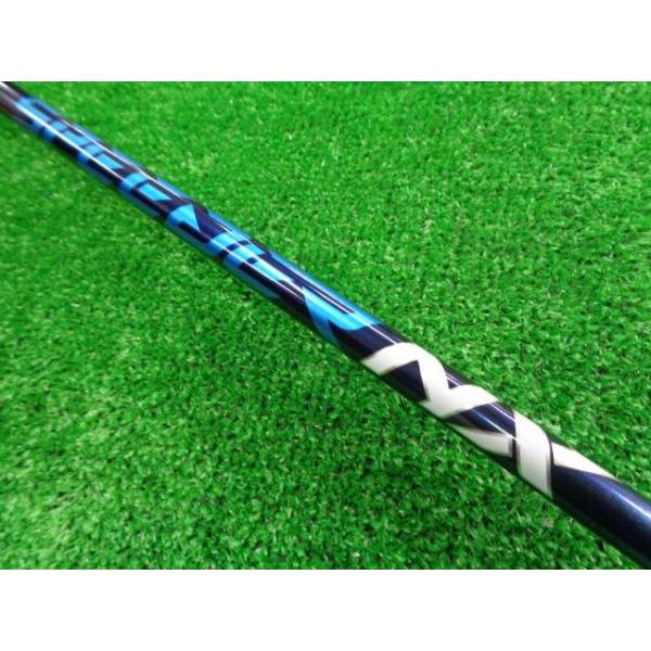 フジクラシャフト GK豊田▽ 501 【中古シャフト】フジクラ□SPEEDER NX