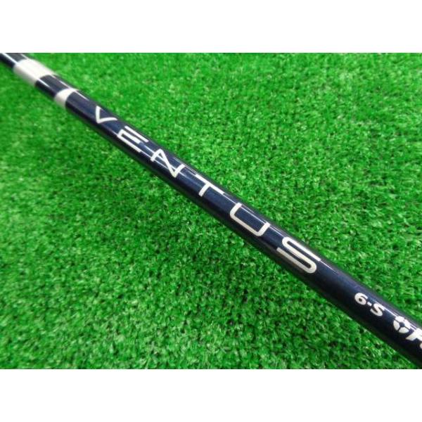 フジクラシャフト GK豊田▽ 746 【中古シャフト】フジクラ□VENTUS BL