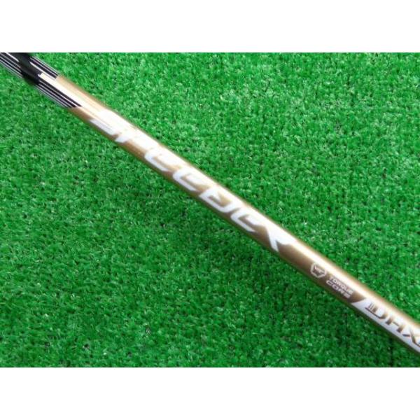 フジクラシャフト GK豊田▽ 928 【中古シャフト】フジクラ□SPEEDER NX