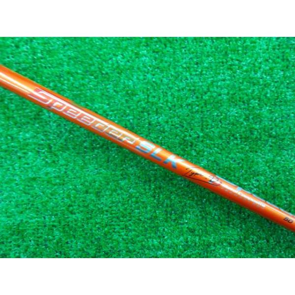 フジクラシャフト GK豊田▽ 626 【ミニドライバー】【中古シャフト