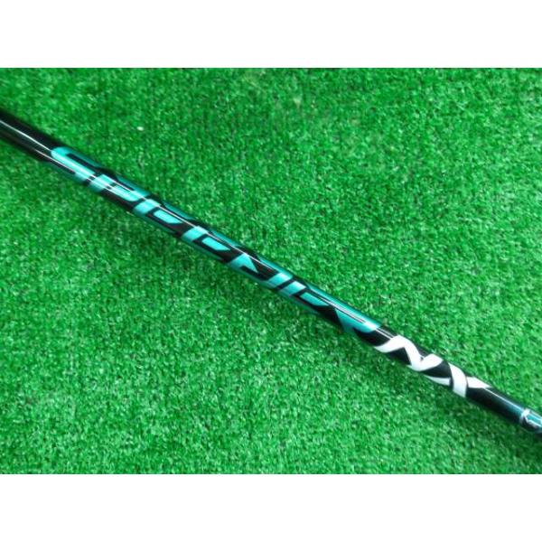 フジクラシャフト GK豊田▽ 472 【中古シャフト】フジクラ□SPEEDER NX